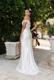MayQueen Evening Gowns RQ8183