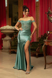 MayQueen Evening Gowns RQ8183