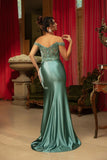 MayQueen Evening Gowns RQ8183