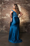 MayQueen Evening Gowns RQ8183