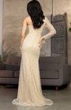 MayQueen Evening Gown RQ8038