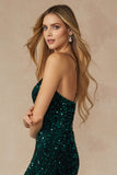 Juliet Evening Gown JT2406
