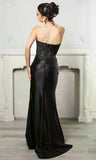 MayQueen Evening Gowns MQ2152