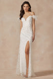 Juliet Wedding  Gown JT2402W