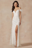 Juliet Wedding Gown JT2402W