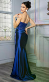 MayQueen Evening Gowns MQ2152