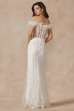 Juliet Wedding  Gown JT2402W
