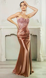 MayQueen Evening Gowns MQ2152