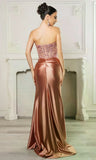 MayQueen Evening Gowns MQ2152