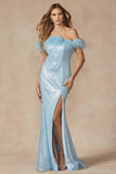 Juliet Evening Gowns JT292