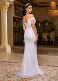 MayQueen Wedding Gowns RQ8197