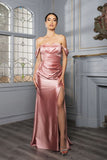 MayQueen Evening Gowns MQ2155
