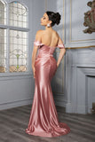 MayQueen Evening Gowns MQ2155