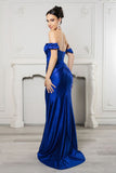 MayQueen Evening Gowns MQ2155