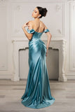MayQueen Evening Gowns MQ2155