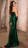 MayQueen Evening Gowns MQ2127