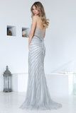 Adora Evening Gowns 3372
