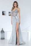 Adora Evening Gowns 3372