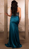 MayQueen Evening Gowns MQ2110