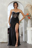 MayQueen Evening Gowns RQ8104