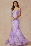 Juliet Evening Gowns JT2412