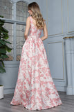 Adora Evening Gowns 3396