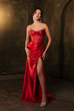 MayQueen Evening Gowns RQ8104