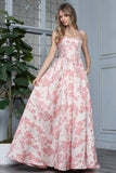 Adora Evening Gowns 3396