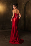 MayQueen Evening Gowns RQ8104