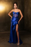 MayQueen Evening Gowns RQ8104