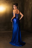 MayQueen Evening Gowns RQ8104