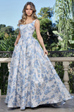 Adora Evening Gowns 3396