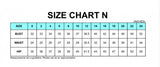 Adora Evening Gowns 3398