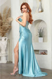 MayQueen Evening Gowns RQ8104