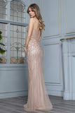 Adora Evening Gowns 3361