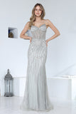 Adora Evening Gowns 3361