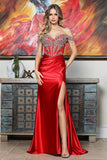 Adora Evening Gowns 3370