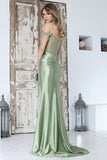 Adora Evening Gowns 3370