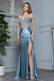 Adora Evening Gowns 3370