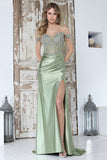Adora Evening Gowns 3370
