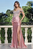 Adora Evening Gowns 3370