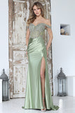 Adora Evening Gowns 3370