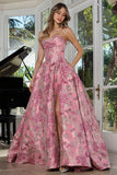 Adora Evening Gowns 3390