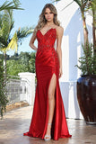 Adora Evening Gowns 3349