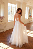 Juliet Wedding Gown JT2495AW