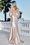 Adora Evening Gowns 3349