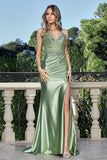 Adora Evening Gowns 3349