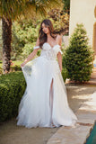 Juliet Wedding Gowns JT2483KW