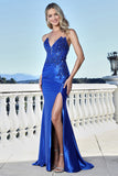 Adora Evening Gowns 3349