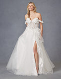 Juliet Wedding Gowns JT2483KW